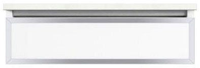 ROB VP30H1D21T26S76 PROFILES,