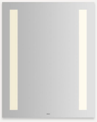 ROB YM2430RCFPD3 Rectang