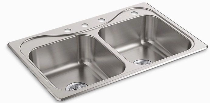 STER 11400-4-NA SOUTHHAVEN