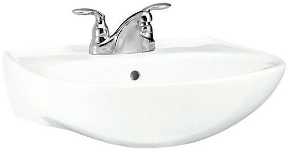 STER 446124-0 SACR PL BASIN-4 KWH