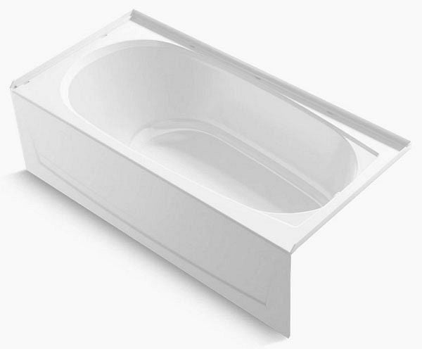 STER 71041120-0 PERFORMA BATH,