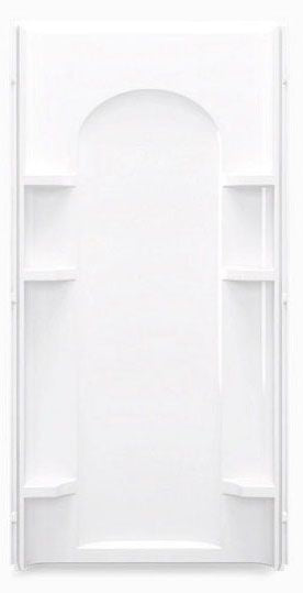 STER 72202100-0 ENSEMBLE 36 CURVE