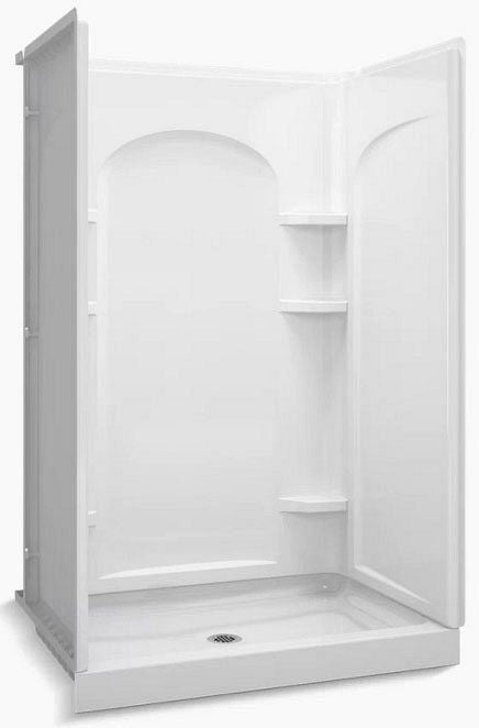 STER 72205100-0 ENSEMBLE CURVE