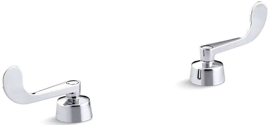 KOH 16012-5-CP TRITON HANDLE