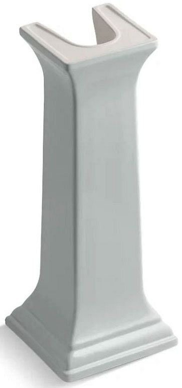 KOH 2267-95 MEMOIRS PEDESTAL