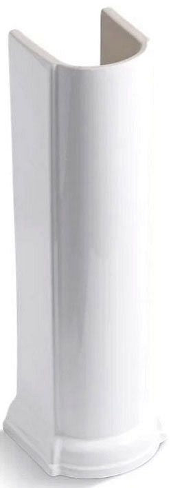 KOH 2288-0 DEVONSHIRE PEDESTAL