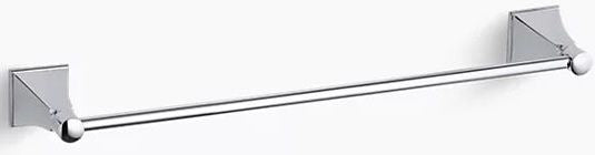 KOH 485-CP MEMOIRS STATELY 18 TOWEL