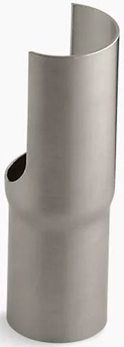 KOH 7709-BN DRAIN SHROUD