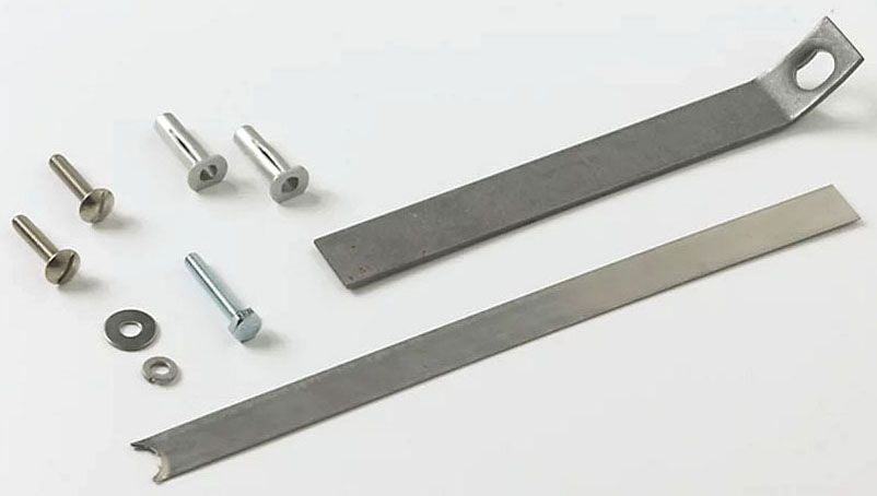 84999 KOH 84999 ANCHOR KIT