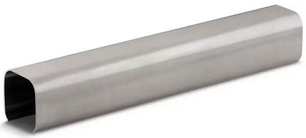 KOH 8935-NA RIM GUARD 11