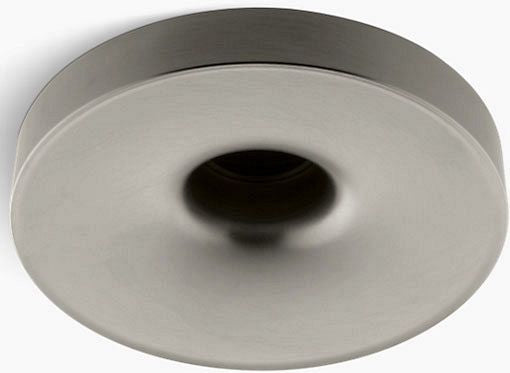 KOH 923-BN LAMINAR FLOW BATH SPOUT