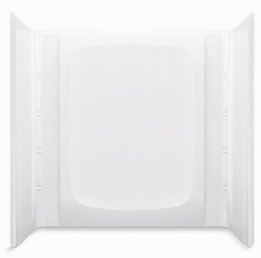 STER 71474100-0 STORE PLUS 30 WALL