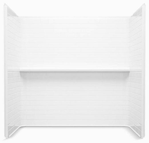 STER 71524100-0 TRAVERSE 32