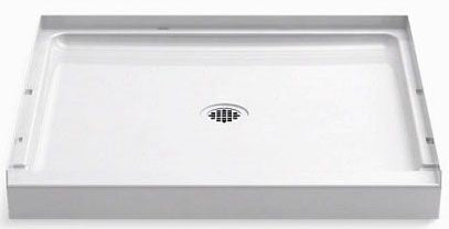 STER 72301100-0 GUARD PLUS 36X34