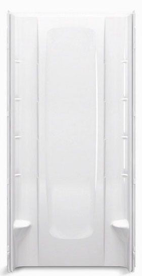 STER 72302100-0 STORE PLUS 36 BACK