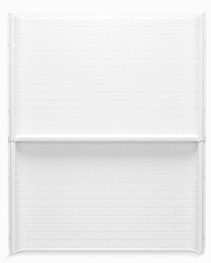 STER 72532100-0 TRAVERSE 60 SUBWAY