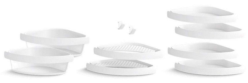 STER 88028100-0 STORE PLUS