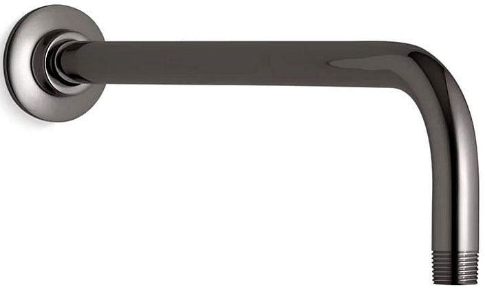 KOH 10124-TT RIGHT ANGLE SHOWER ARM