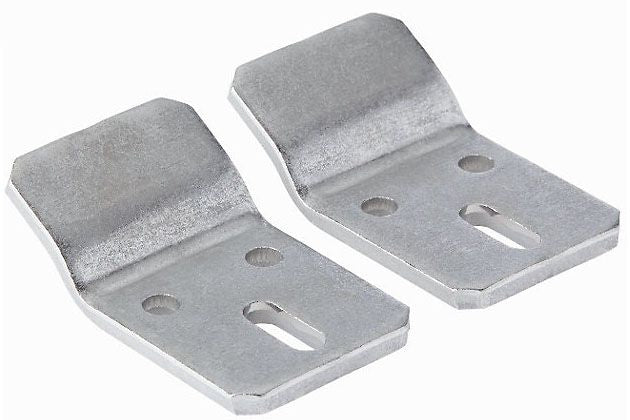 1224196 KOH 1224196 HANGER KIT