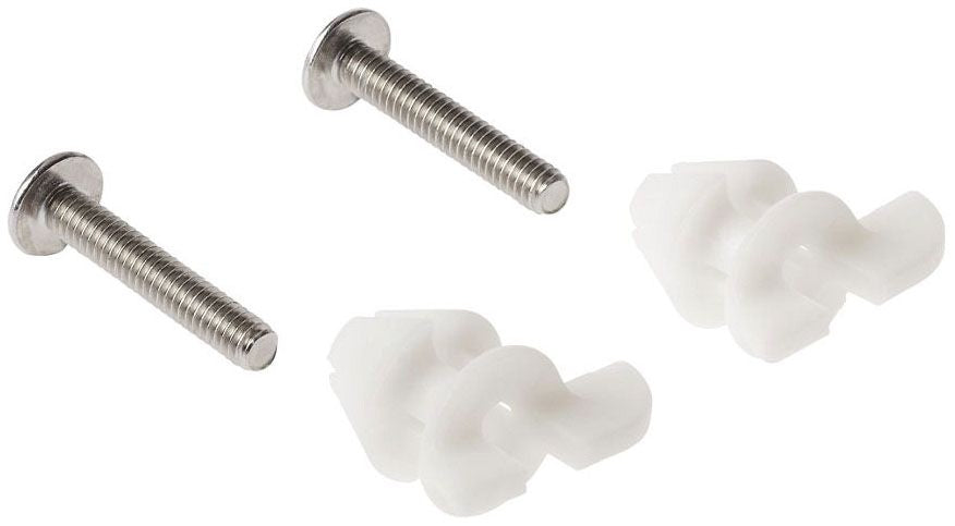 1239016 KOH 1239016 HARDWARE KIT -