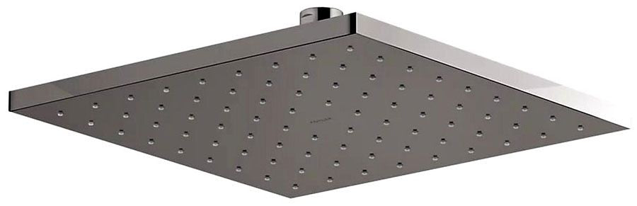 KOH 13696-TT 10 CONTEMPORARY SQUARE