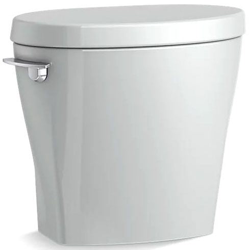 KOH 20204-95 BETELLO CONTINUOUS