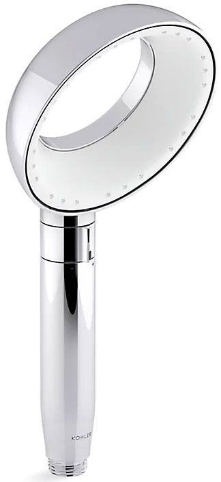 KOH 20998-CP STATEMENT VES