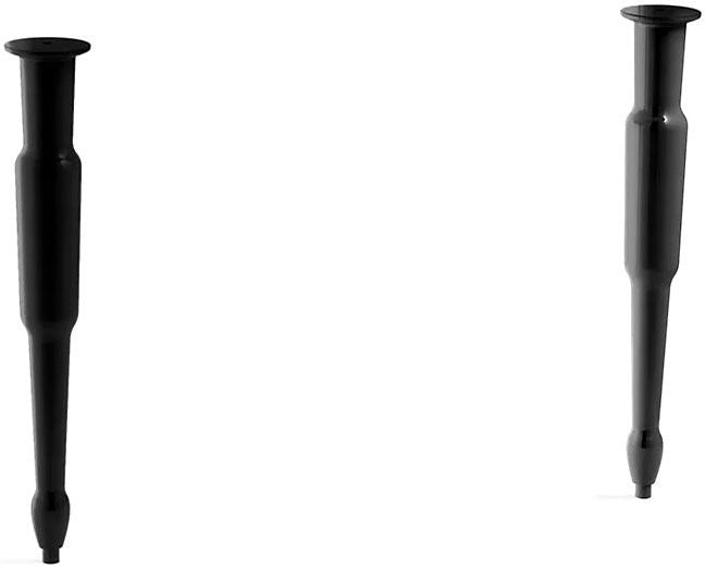 KOH 21104-P5 CONTEMPORARY LEGS