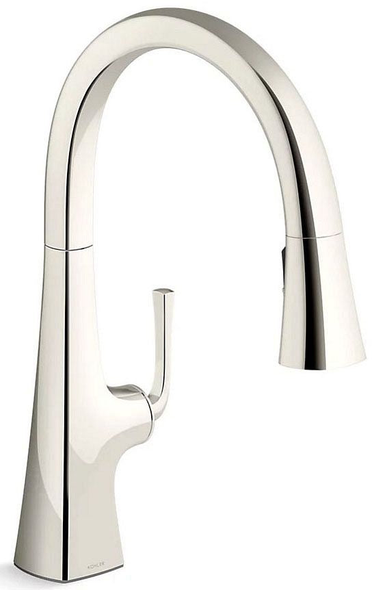 KOH 22062-SN GRAZE PULL-DOWN