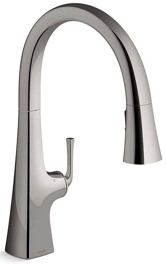 KOH 22068-TT GRAZE PULL-DOWN