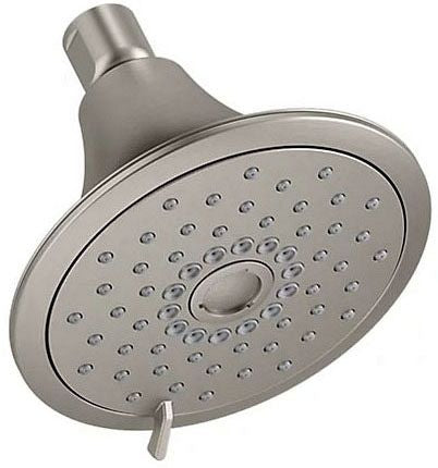 KOH 22169-BN FORTE MULTI-FUNCTION