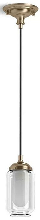 KOH 22653-PE01-BVL ARTIFACTS 1