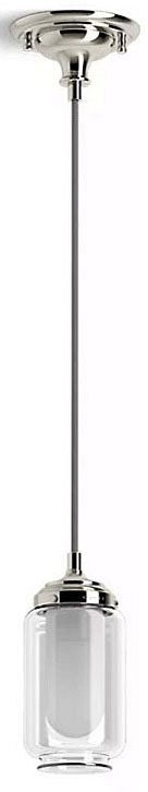 KOH 22653-PE01-SNL ARTIFACTS 1