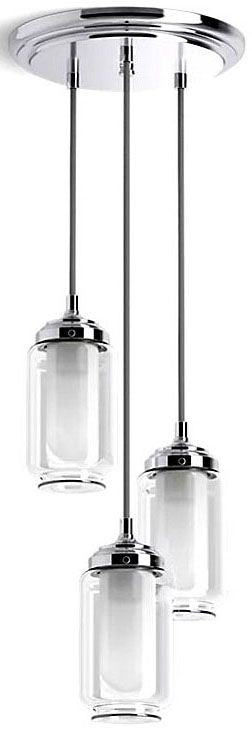 KOH 22655-PE03-CPL ARTIFACTS 3