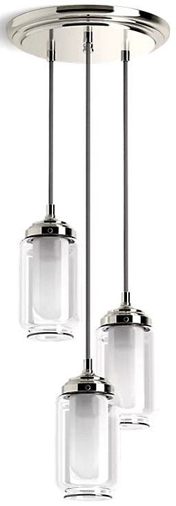 KOH 22655-PE03-SNL ARTIFACTS 3