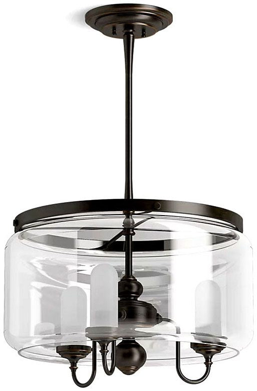 KOH 22656-CH03-BZL ARTIFACTS 3