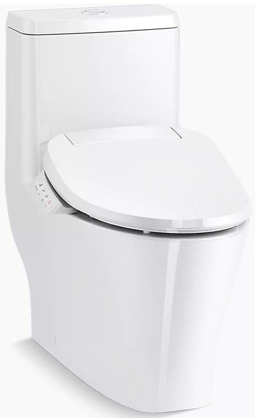 KOH 23188-HC-0 REACH CURV 1PC D-F,