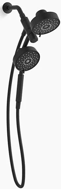 KOH 23219-BL PURIST 2-IN-1 COMBO