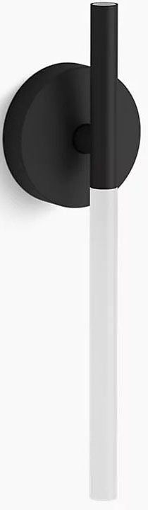 KOH 23463-SCLED-BLL COMPONENTS LED