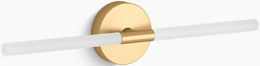 KOH 23464-SCLED-2GL COMPONENTS LED