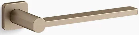 KOH 23526-BV PARALLEL TOWEL ARM