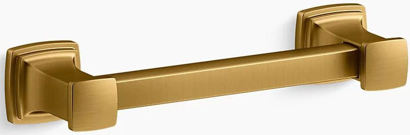 KOH 24435-2MB RIFF 5 DRAWER PULL