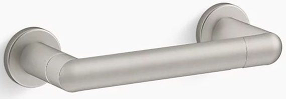 KOH 24546-BN KUMIN PIVOTING TP