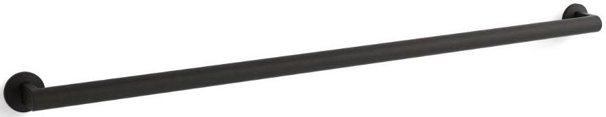 KOH 25162-BL COMPONENTS 42 GRAB BAR