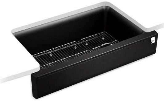 KOH 25784-CM1 CAIRN 1 BASIN 36