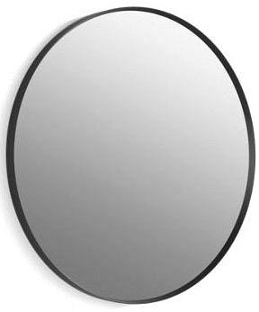 KOH 26050-BLL KOHLER ESSENTIAL