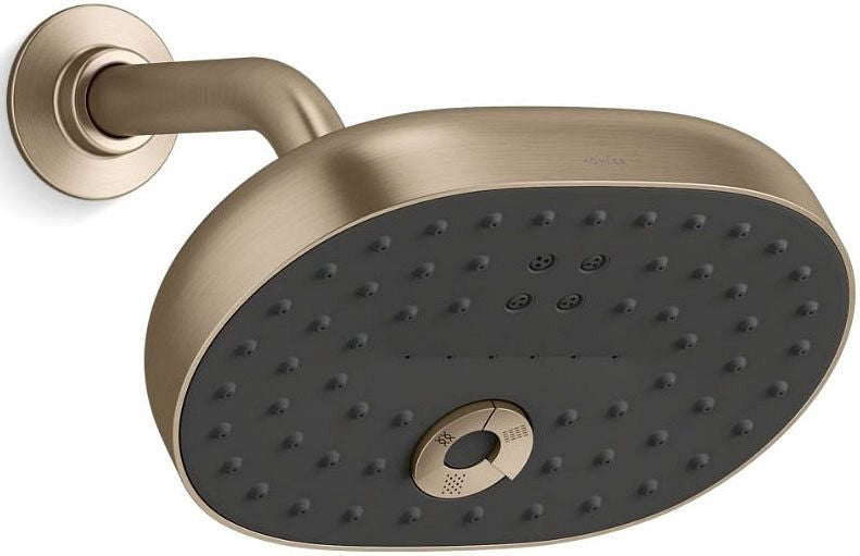 KOH 26290-BV STATEMENT MF