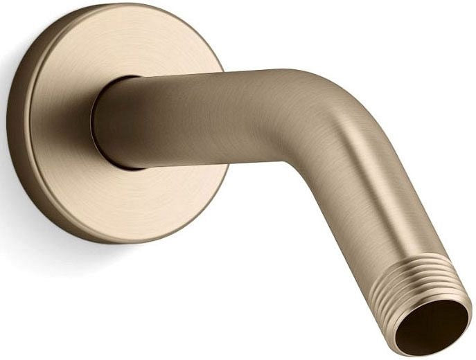 KOH 26318-BV STATEMENT WALL MOUNT