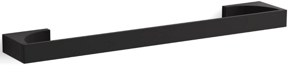 KOH 26567-BL MINIMAL 18 TOWEL BAR