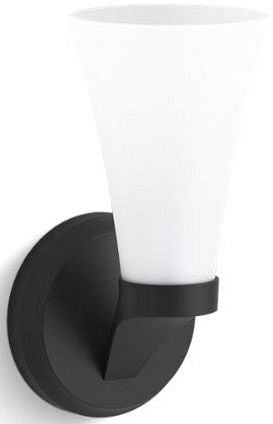 KOH 26846-SC01-BLL SIMPLICE 1-LIGHT